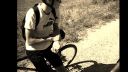 Tour de Spiš