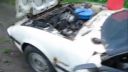 Mazda po 16 rokov