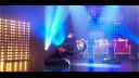 Salah  -  the best dancer in the world Formidable Really amazin