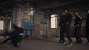 Salah  -  DATA DANCE' by Puma Dance Crew