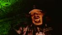 Cypress Hill - Insane In The Brain