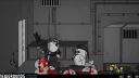 Incident:100A (Madness Combat)