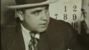 Al Capone  Zjizvená tvář (cz)  dokumentarnesk