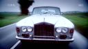 Rolls - Royce Silver Shadow - Top Gear