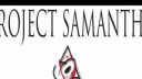Project Samantha