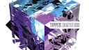 Tipper - Higgins