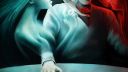 Algoreythm - Seven Evils