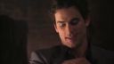 Matt Bomer | White Collar - Neal Caffrey fan video
