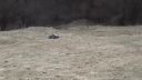 Traxxas e - maxx a summit