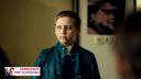 Robert Fico - komunistický andílek
