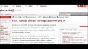 Iluzionista - 13 dôvodov prečo nevolit Fica