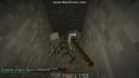 Minecraft stroskotanec 3