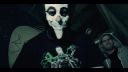Řezník - Burning Dreams ft. Sean Strange