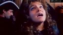 Darina Rolincová - Anjelik môj (1990)
