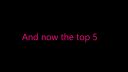 Top 10 tort
