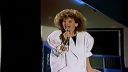 C.C.Catch Strangers by Night