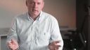 Andrej Kiska konečne povedal pravdu