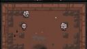 The Binding of isaac : faily , faily a faily