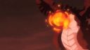 Fairy Tail sa vracia 5teho Apríla. Tu je Trailer