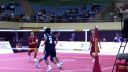 Top 5 hier - India 2013/14