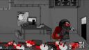 Incident:1000A (Madness Combat)