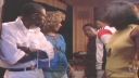 Eddie Murphy - Party All The Time
