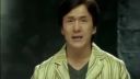 JACKIE CHAN - MULAN Song "MAKE A MAN OUT OF YOU" (Kanónska verz