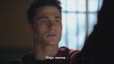Arrow 01x15 | Roy Harper