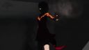 RWBY - diel 1. Ruby Rose