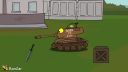 Tanktoon: Zo sveta WOT - Rušivý signál