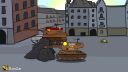 Tanktoon: Zo sveta WOT - Nájazd na Borsig