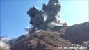 Zásah JDAM v Afghanistane