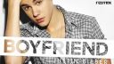 Justin Bieber - Boyfriend (Dr. Stylla Remix)