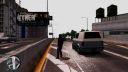 GTA IV - Happy