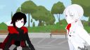 RWBY - episoda 2