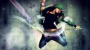 Pitbull feat. G.R.L. - Wild Wild Love (Dr. Stylla Bootleg) "Free