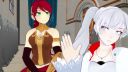 RWBY ep. 3.