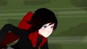RWBY ep. 3. cast 2.