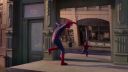 Spiderman omladol