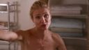 Sex Tape 2014 (trailer)