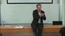 Andrej Kiska naživo - nepotrebuje komentár.