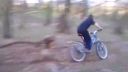DownHill