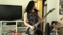 Skutočný heavy metal
