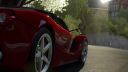 LaFerrari (Forza motorsport 5)