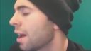 Najlepšie vine videá za posledné týždne April 2014