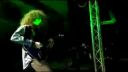 Jean Michel Jarre - VIVALDI "winter" (Koncert v Poľsku)