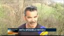 Gočaltovo - Dieťa spôsobilo nehodu