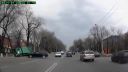 Kompilácia dopravných nehôd 2014