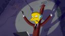 Simpsonovci - hudobné intro