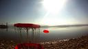 Hurra Disc Golf Slovakia